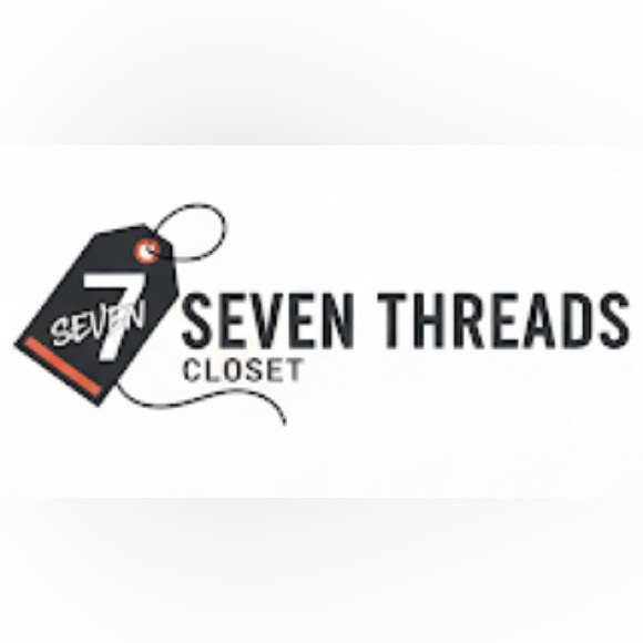 seven_threads